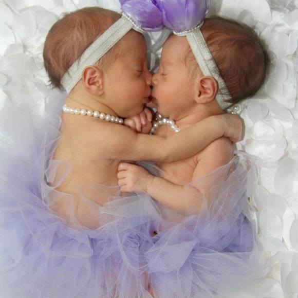 Meet your Posher, Laura - Picture 1 of 1